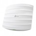 TP-Link AC1750 Wireless Gigabit Ceiling Mount AP TP-Link AC1750 Wireless Gigabit Ceiling Mount AP